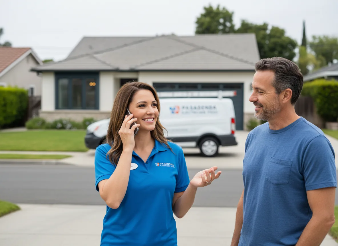 Electrician Ravensdale, WA FAQs